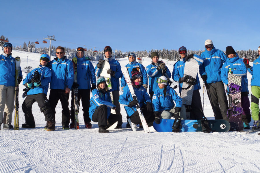 centrum-szkolenia-ski-snow-bartus-zieleniec-szkoly-1