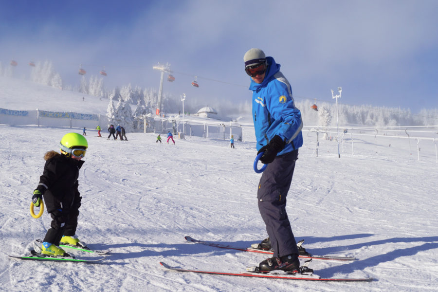 centrum-szkolenia-ski-snow-bartus-zieleniec-szkoly-3