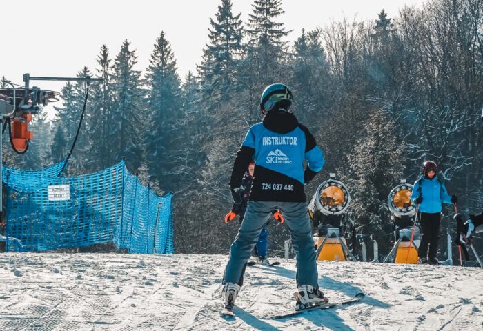 szkola-skiteam-zieleniec-214