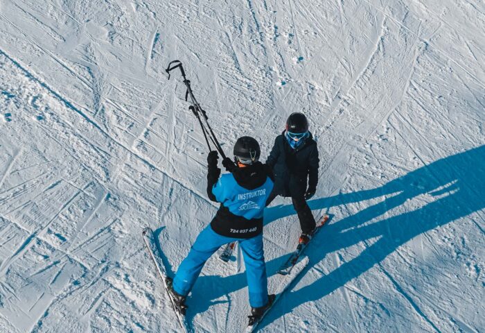 szkola-skiteam-zieleniec-215