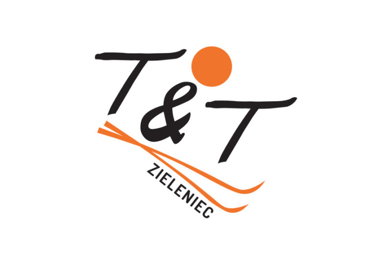 tit-logo