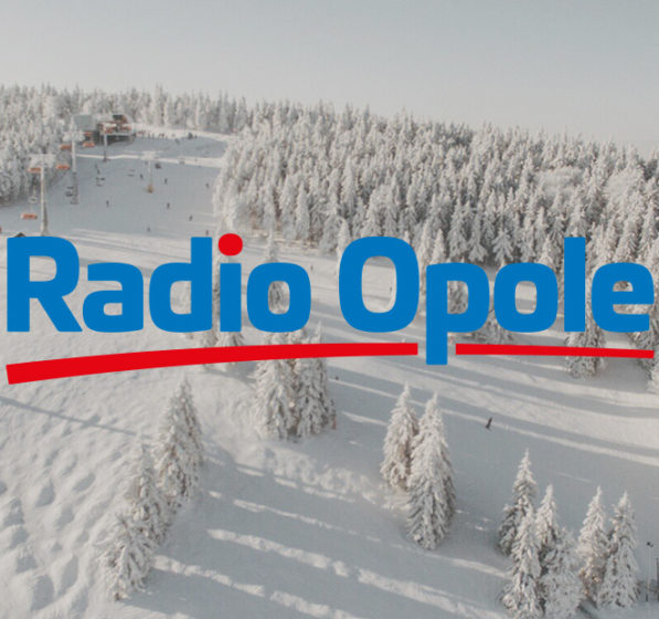 Halo, tu Radio Opole!
